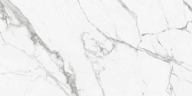 Керамогранит NT Ceramic BB612NTT9100P Bright And Shiny 60x120