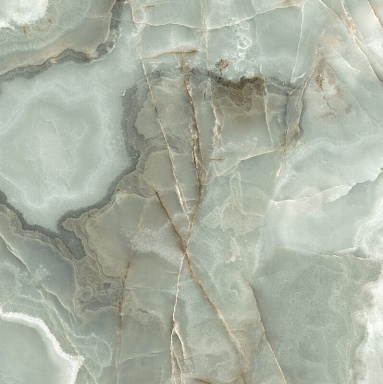 Керамогранит Rex Ceramiche 774494 Reves de Rex Jade Matte R 6mm 120x120