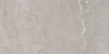 Керамогранит Peronda 38011 Alchemy Iron/50X100X2/A/R 50x100