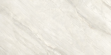 Керамогранит LCM 60120MAE15P Marmorise Gray полированный 600x1200x7