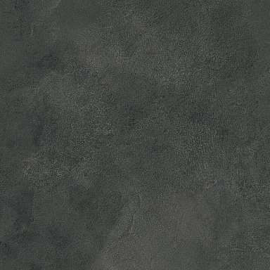 Керамогранит Atlas Concorde Italy AYVF Boost Expression Carbon Matte 80x80