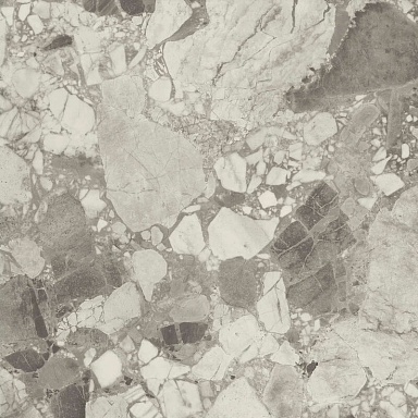 Керамогранит Атлас Конкорд Россия 610010002726 Ceppo Apuano Pearl Lastra 20mm 60x60
