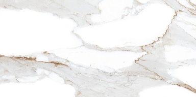 Керамогранит A-Ceramica Alex Calacatta Polished 9mm 60x120