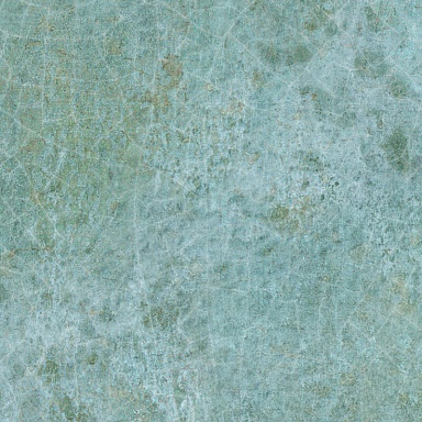 Плитка Peronda 42607 Dyroy Aqua 10x10x0,85