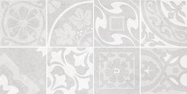Плитка RAKO WADMB223 Extra 20x40