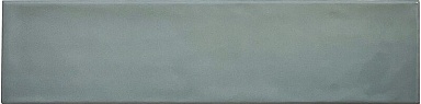 Плитка Smile Tile Liguria Green 7.5x30