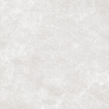 Керамогранит Alma Ceramica GFU04URB07R Urban Sugar 600x600x9,5
