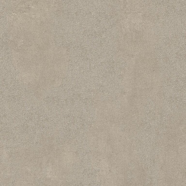 Керамогранит Casa Dolce Casa 768562 Sensi Ivory Sand R+PTV Ret 6mm 120x120