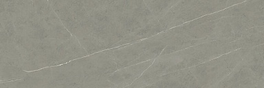 Керамогранит Ennface ENMAR3014DM80240 Pietra Grey DG Matt 800х2400х15