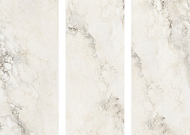 Керамогранит StaroSlabs Brecha Crema Elegance 2800х1200х6