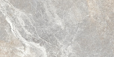 Плитка Alma Ceramica TWU2550PRS70 Persey 249x500x7