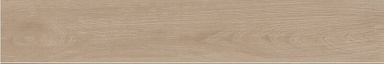Керамогранит Kerama Marazzi SG351600R Тьеполо бежевый матовый обрезной 9,6x60x0,9