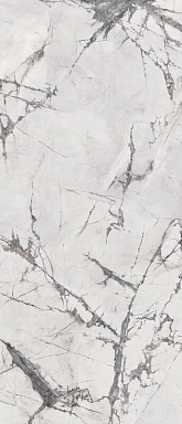 Керамогранит ABK PF60008702 Sensi Up Invisible Pearl Lux R 120x280