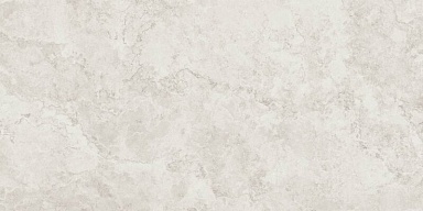 Керамогранит PrimaVera NR233 Vega Crema Рельеф 60x120