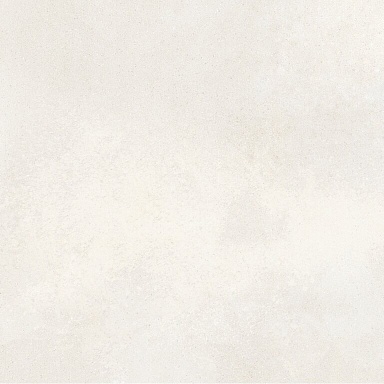 Керамогранит Undefasa Mediterranea Blanco PW R 60x60