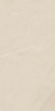 Керамогранит Dado Ceramica Walk Ivory Rett 60x120