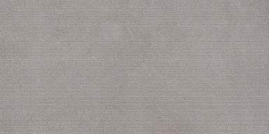 Керамогранит Cerdomus 109296 Cohesa Tracce Antracite Matt Rett 60x120