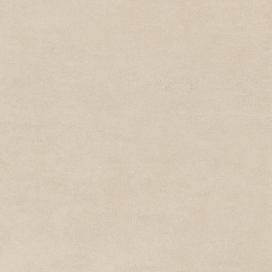 Керамогранит New Trend GP2020DNA11 Beige матовый 200x200x8