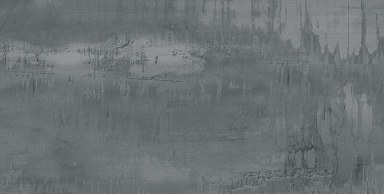 Керамогранит Ennface ENLFT1049CR60120 Oxido Grey Carving 600х1200х9