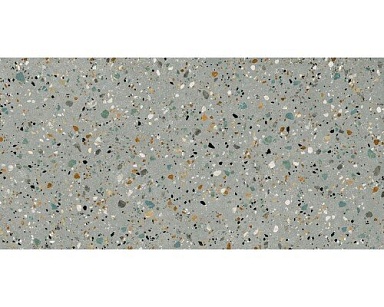 Керамогранит Prissmacer GOBI GRIGIO 60x120