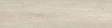Керамогранит Global Tile GT208018707MСR Fjord Светло-бежевый 19,8x80
