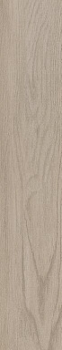 Керамогранит Artcer 1059 Torino Grey Mate 120x20