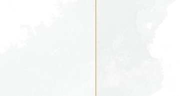 Плитка Peronda 30896 FS Tradition Square White 20x40
