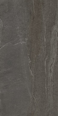 Керамогранит Cerim 776548 Woodslate Life Bark Matte Ret 6mm 60x120