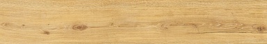 Керамогранит Peronda 38452 Verbier Straw AS/19,5X121X0,9/C/R 19,5x121