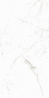 Керамогранит Maimoon Ceramica 12053R Carving 60x120