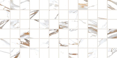 Плитка Alma Ceramica TWU09DKT014 Dakota 24.9x50