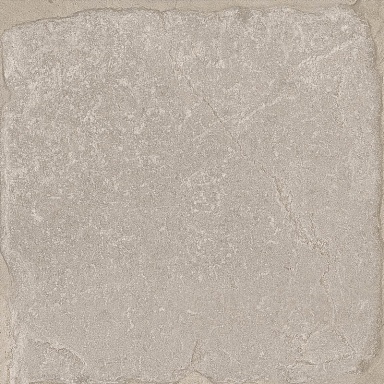 Керамогранит Cerdomus 79504 Ostuni Tufo 20х20