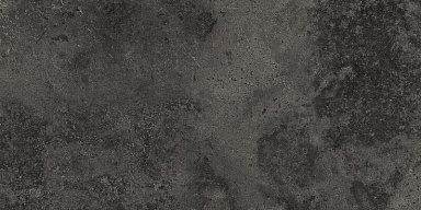 Керамогранит La Platera Millstone Black 60x120