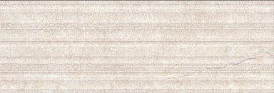 Декор Peronda 37870 Alchemy Earth Decor/33,3x100/R 33,3x100