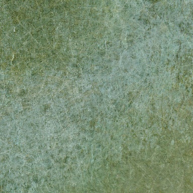 Плитка Peronda 42610 Dyroy Green 10x10x0,85