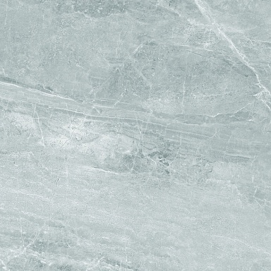 Керамогранит Cayyenne Ceramiche Mainstream Silver M.P. 60x60