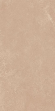 Керамогранит Caesar AHEB Join Peach Soft 60x120