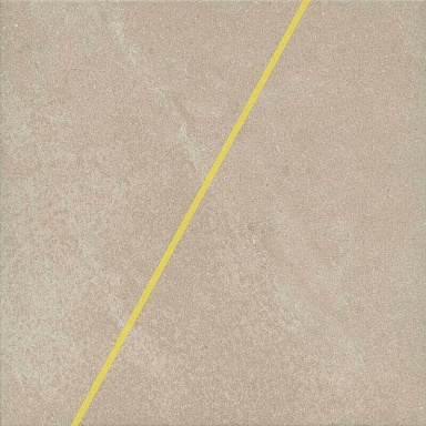 Kerama Marazzi SBD051/SG9355 Декор Матрикс беж светлый 30*30
