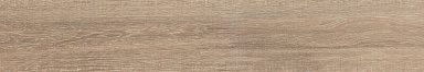 Керамогранит Peronda 39041 Whistler Taupe/24X151X0,9/R 24x151