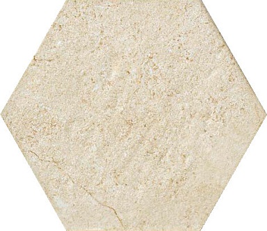 Керамогранит Ragno Marazzi R4TC Bistrot Marfil 21*18.2