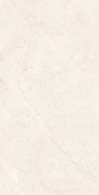 Керамогранит Ametis by Estima MA00 Marmulla Ivory Неполированный Рект. 60x120х9