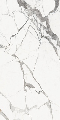 Керамогранит Rex Ceramiche 769970 Les Origines Or Glossy R 6mm 120x240
