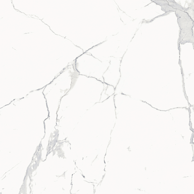 Керамогранит Italon 610010004112 Stellaris Statuario White 120 Ret 120x120