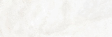 Плитка Laparet 13140TR Prada bianco сатин обрезной 30x89,5