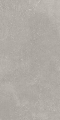 Керамогранит Ametis by Estima MM02 Magmas Grey Неполированный Рект. 60x120х9