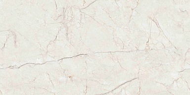 Керамогранит Pieza Ceramica BI006012C Bianco End Grey Карвинг 60х120