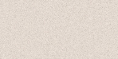 Керамогранит ABK PF60020507 Sandy Plains Ivory Nat Ret 60x120