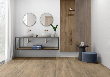 Керамогранит Pamesa AT.VIGGO FRESNO (decorstone) 20x75
