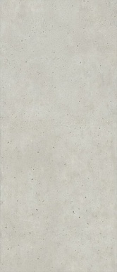 Керамогранит Italon 600180000058 Avantgarde Pure 120x278
