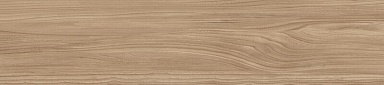Керамогранит Delacora GP2090DUE11R Dune Beige Sugar 200x900